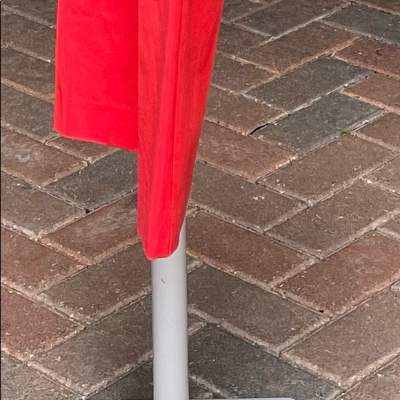 Lauren Ralph Lauren cropped pants - Picture 5 of 9